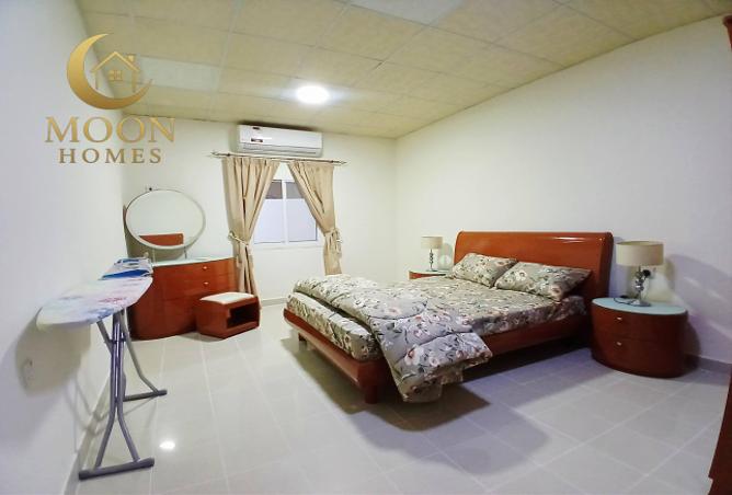 54293884 - Property Image 3