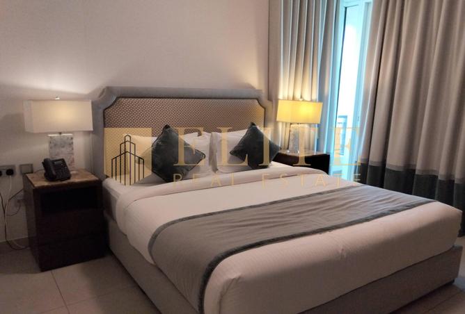 53237710 - Property Main Image