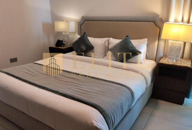 53237710 - Property Image 2