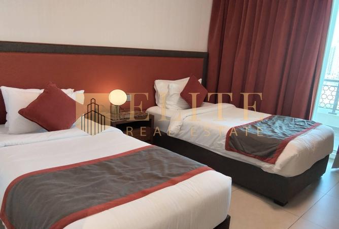 53237710 - Property Image 3