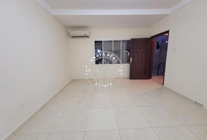 60894079 - Property Image 2