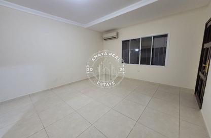 Villa - Studio - 1 Bathroom for rent in Old Airport Road - Old Airport Road - Doha