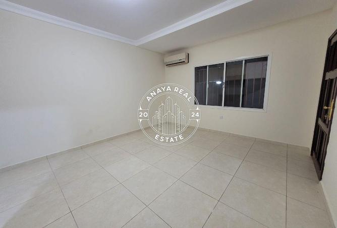 60894079 - Property Main Image