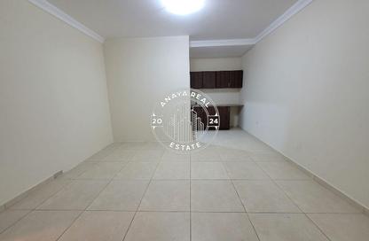 Villa - Studio - 1 Bathroom for rent in Old Airport Road - Old Airport Road - Doha Villa - Studio - 1 Bathroom for rent in Old Airport Road - Old Airport Road - Doha