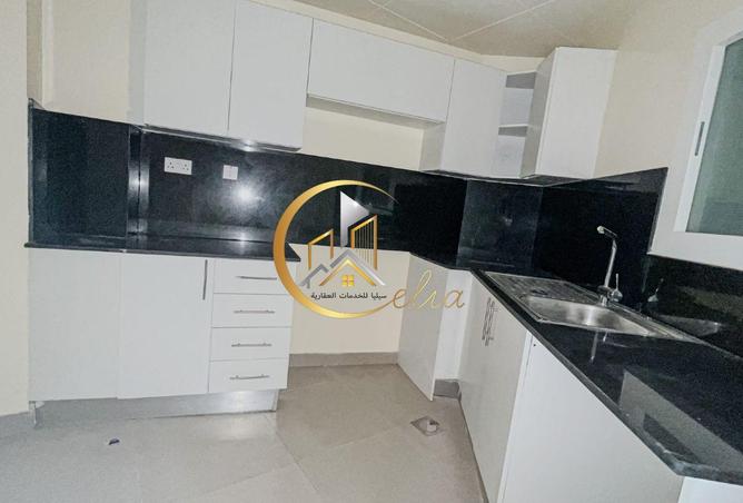 57835280 - Property Image 2