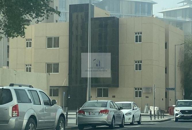 51475975 - Property Main Image