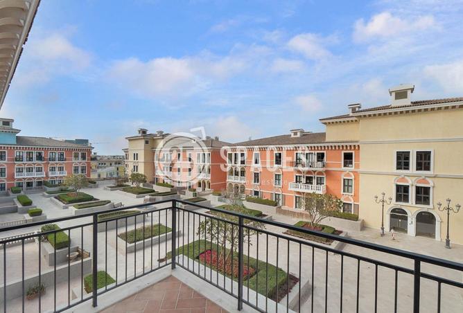 61003590 - Property Main Image