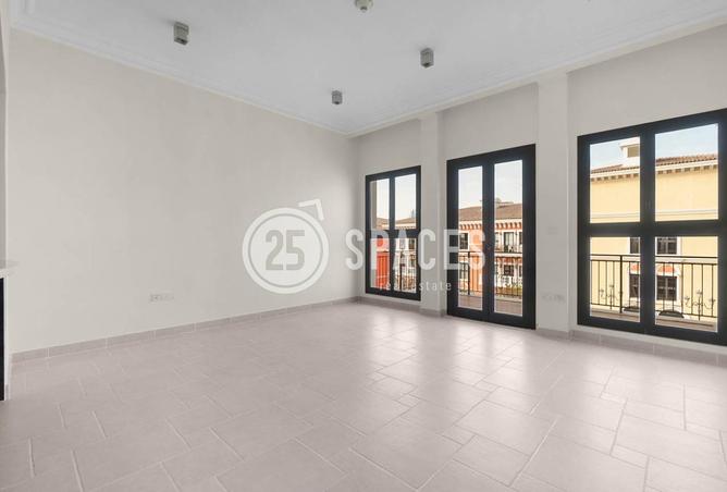 61003590 - Property Image 2