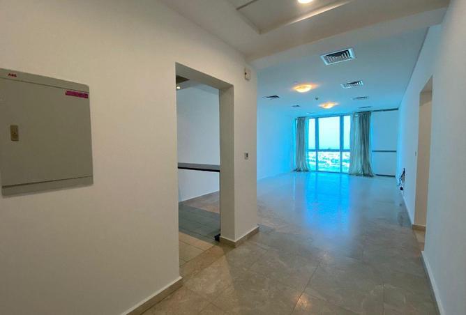 1008245 - Property Image 2