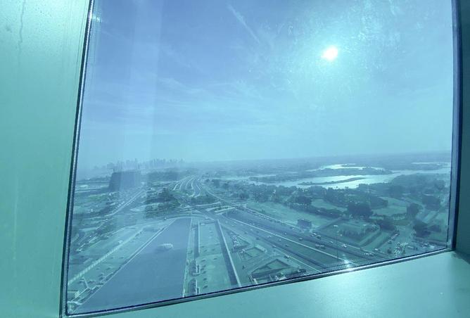 1008245 - Property Image 3