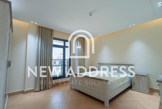 54297530 - Property Main Image