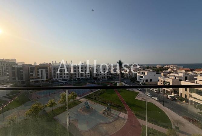 61335885 - Property Main Image