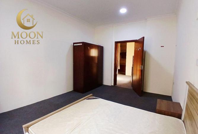 59997884 - Property Image 3