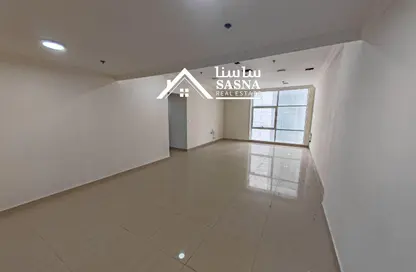 شقة - 2 غرف نوم - 2 حمامات للايجار في المرقب - المرقب - الدوحة