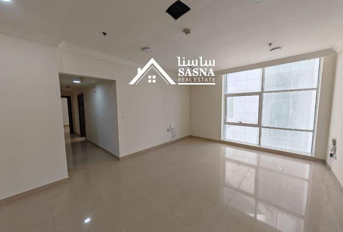 1015610 - صورة العقار 3