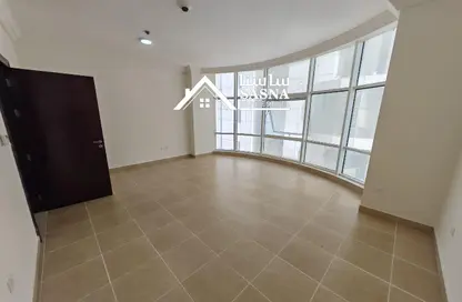 Apartment - 2 Bedrooms - 2 Bathrooms for rent in Al Mirqab - Al Mirqab - Doha