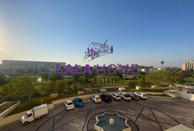 59610464 - Property Main Image