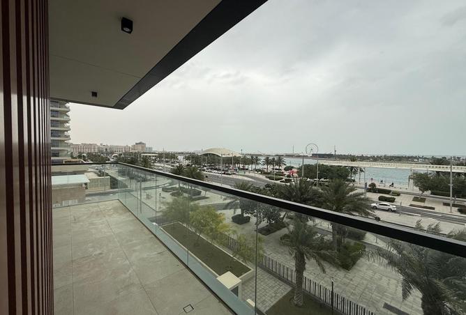54878967 - Property Main Image