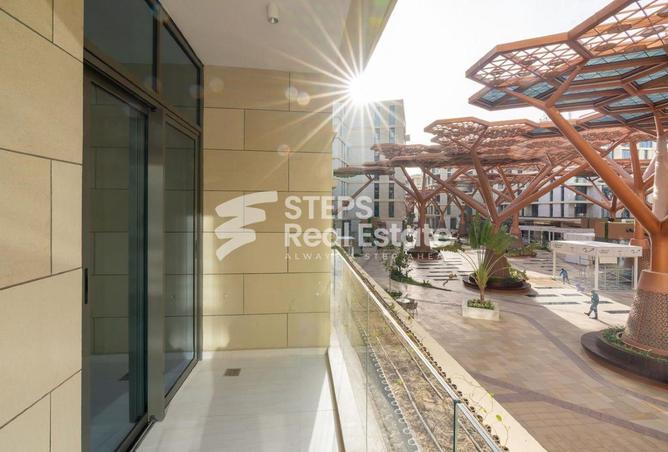 53908520 - Property Main Image