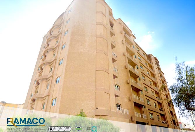 59777095 - الصورة الرئيسية للعقار