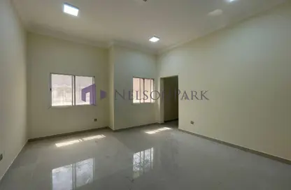 Villa - 5 Bedrooms - 4 Bathrooms for sale in Umm Al Amad - Umm Al Amad - Al Shamal