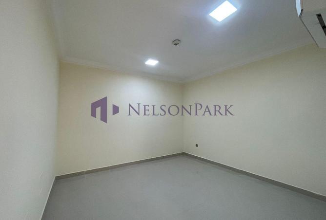 52498242 - Property Image 2