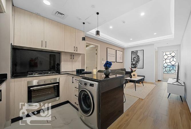 60503112 - Property Image 2