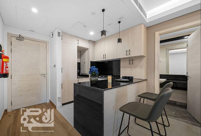 60503112 - Property Image 3