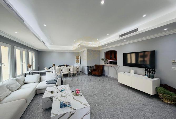 53425249 - Property Image 2