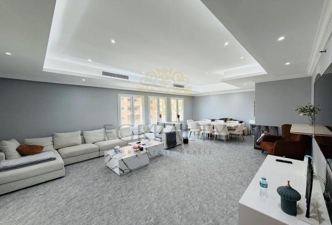 53425249 - Property Main Image