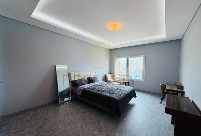 53425249 - Property Image 3