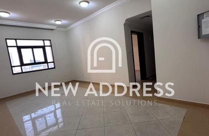 Apartment - 2 Bedrooms - 2 Bathrooms for rent in Al Mansoura - Doha