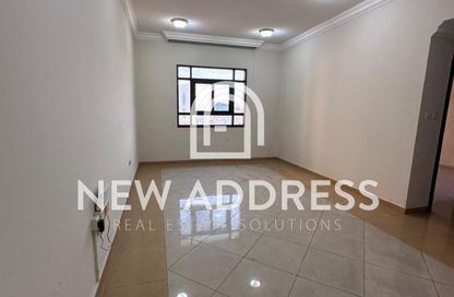 Apartment - 2 Bedrooms - 2 Bathrooms for rent in Al Mansoura - Doha Apartment - 2 Bedrooms - 2 Bathrooms for rent in Al Mansoura - Doha