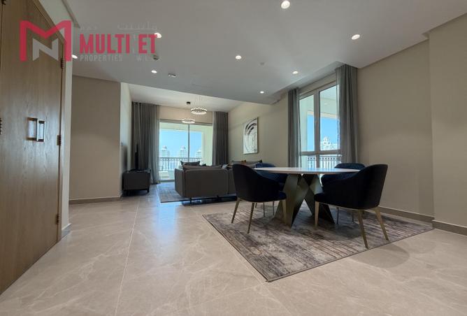 51672760 - Property Image 2