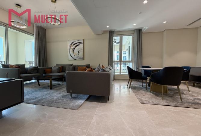 51672760 - Property Main Image