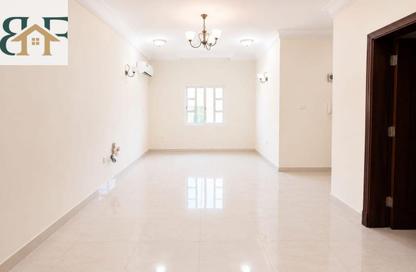 Apartment - 2 - 2 for rent in Al Mansoura - Al Mansoura - Doha Apartment - 2 - 2 for rent in Al Mansoura - Al Mansoura - Doha