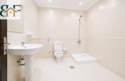 Apartment - 2 - 2 for rent in Al Mansoura - Al Mansoura - Doha