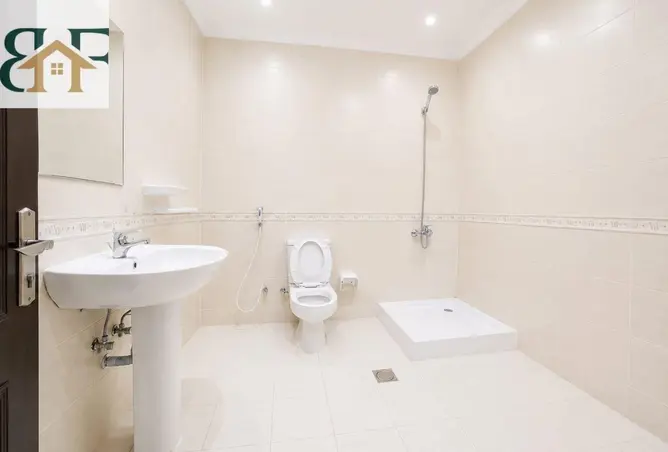 63249897 - Property Image 3
