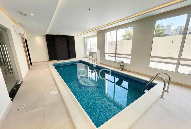 53143922 - صورة العقار 2