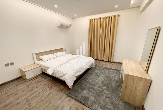 53143922 - الصورة الرئيسية للعقار