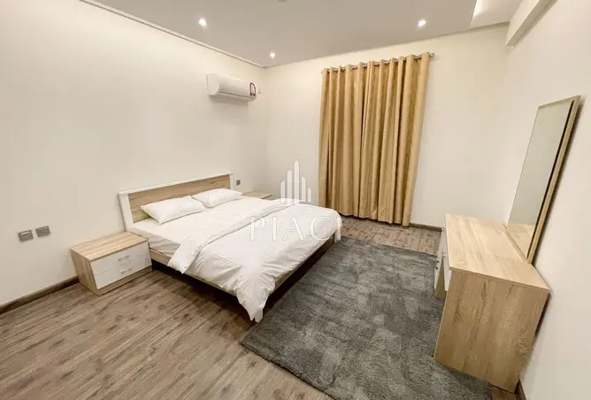 53143922 - Property Image 3