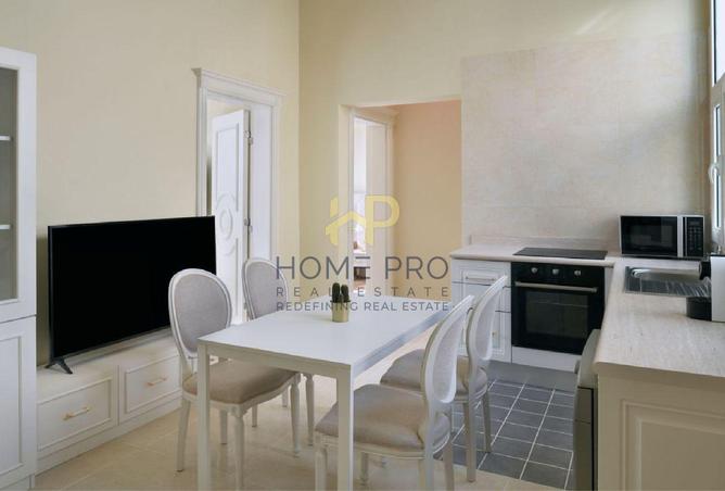 53571564 - Property Main Image