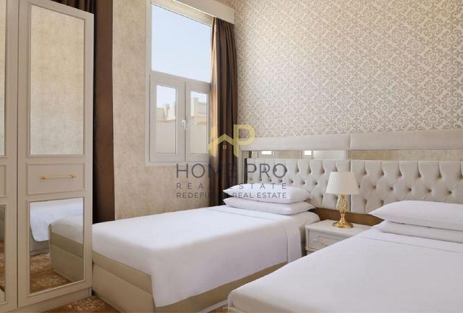 53571564 - Property Image 3