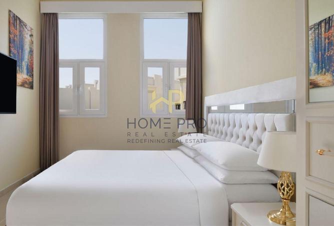 53571564 - Property Image 2