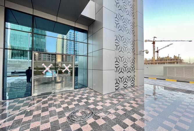 51332596 - صورة العقار 2