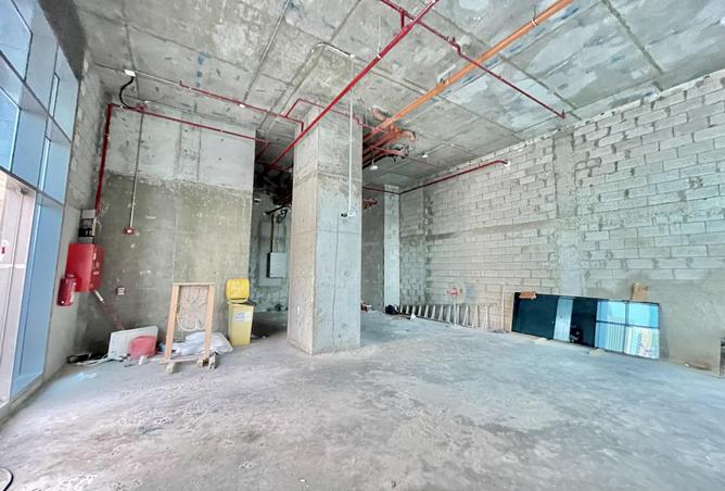 51332596 - صورة العقار 3