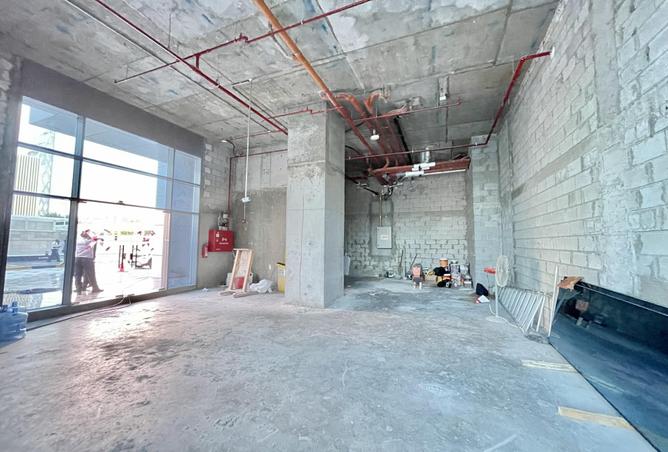 51332596 - الصورة الرئيسية للعقار