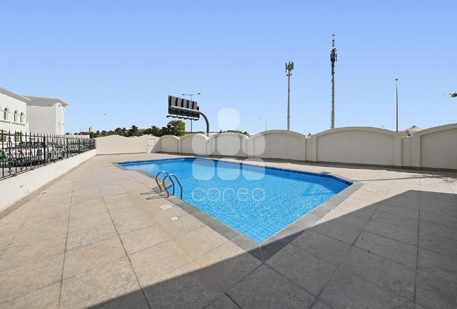 53957758 - صورة العقار 2