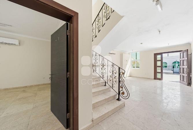 53957758 - صورة العقار 3