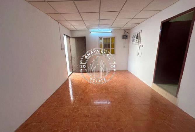 59069849 - Property Main Image